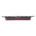 Volume button for Samsung A14 5G 3