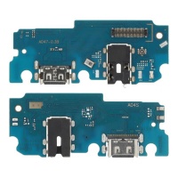 USB charging port for Samsung A04s USB charging port for Samsung A04s