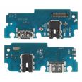 USB charging port for Samsung A04s 1