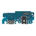 USB charging port for Samsung A04s 2