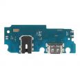USB charging port for Samsung A04s 3