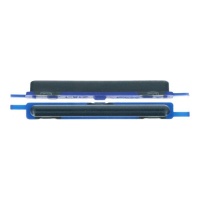 Volume button for Samsung A04s A047 Green Volume button for Samsung A04s A047 Green