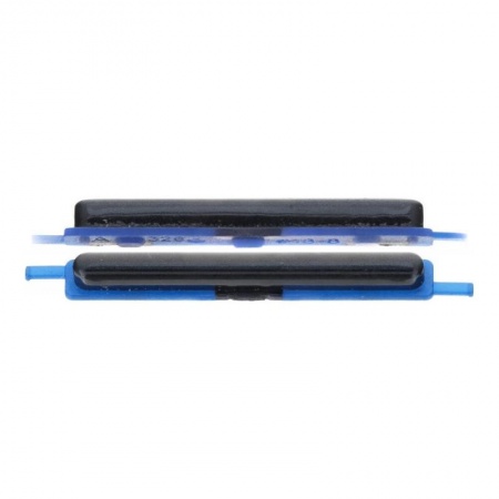 Volume button for Samsung A04s A047 Volume button Samsung A04s A047