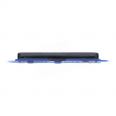 Volume button for Samsung A04s A047 2