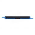 Volume button for Samsung A04s A047 3