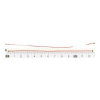 Signal cable for Samsung A04s A047 Signal cable for Samsung A04s A047