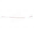 Cabo de sinal para Samsung A04s A047 2