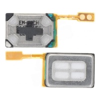 Earpiece speaker for Samsung A33 5G and A25 A256 Earpiece speaker for Samsung A33 5G and A25 A256