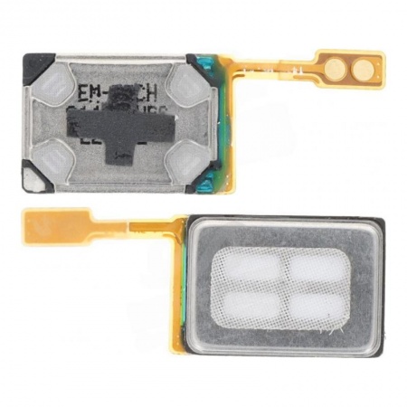 Earpiece speaker for Samsung A33 5G and A25 A256 Earpiece speaker Samsung A33 5G A25