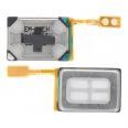 Earpiece speaker for Samsung A33 5G and A25 A256 1