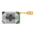 Earpiece speaker for Samsung A33 5G and A25 A256 2