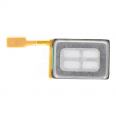Earpiece speaker for Samsung A33 5G and A25 A256 3