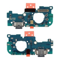 USB charging port for Samsung A33 5G USB charging port for Samsung A33 5G