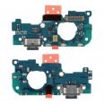 Porta de carregamento USB para Samsung A33 5G 1