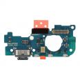 Porta de carregamento USB para Samsung A33 5G 2