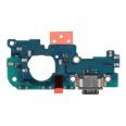 Porta de carregamento USB para Samsung A33 5G 3