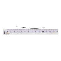 Signal cable for Samsung A33 5G Signal cable for Samsung A33 5G