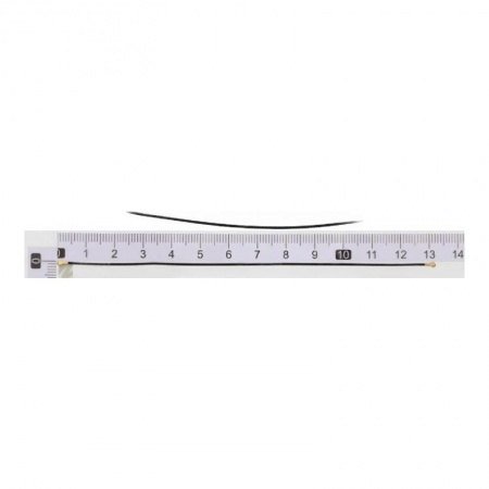 Cable de señal para Samsung A33 5G Cable señal Samsung A33 5G