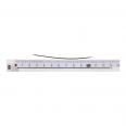 Cable de seal para Samsung A33 5G 1