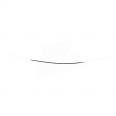 Cable de seal para Samsung A33 5G 2