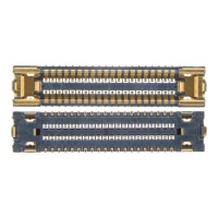 USB FPC Connector to board for Samsung A33 5G USB FPC Connector to board for Samsung A33 5G