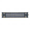 USB FPC Connector to board for Samsung A33 5G 3