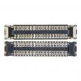 LCD FPC connector to board for Xiaomi Mi Note 10 Lite 1