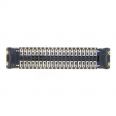 LCD FPC connector to board for Xiaomi Mi Note 10 Lite 3