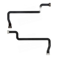 Flex cable to motherboard for Xiaomi Mi Note 10 Lite Flex cable to motherboard for Xiaomi Mi Note 10 Lite