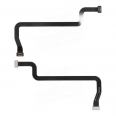 Flex cable to motherboard for Xiaomi Mi Note 10 Lite 1