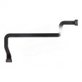 Flex cable to motherboard for Xiaomi Mi Note 10 Lite 2