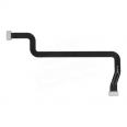 Flex cable to motherboard for Xiaomi Mi Note 10 Lite 3