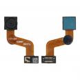2MP Rear Depth Camera for Redmi Note 9 Pro 5G 1