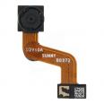 2MP Rear Depth Camera for Redmi Note 9 Pro 5G 2