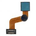 2MP Rear Depth Camera for Redmi Note 9 Pro 5G 3