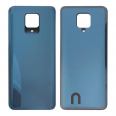 Tapa trasera para Redmi Note 10 Lite 1
