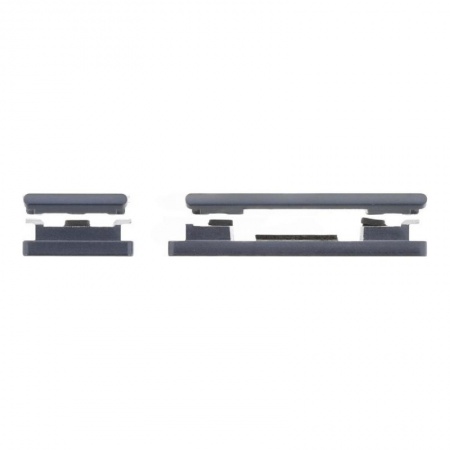 Power volume button Xiaomi Mi Note 10 Lite