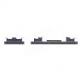 Power and volume button for Xiaomi Mi Note 10 Lite 3