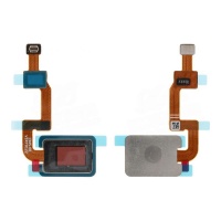 Integrated Fingerprint Sensor for Xiaomi Mi Note 10 Lite