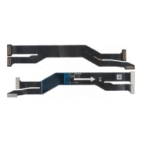 Flex para a placa-mãe para Oppo Find X3 Pro Flex para a placa-mãe para Oppo Find X3 Pro