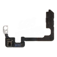 Sensor de proximidade flex para Oppo Find X3 Pro Sensor de proximidade flex para Oppo Find X3 Pro