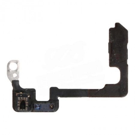Sensor proximidad flex Oppo Find X3 Pro