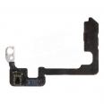 Sensor de proximidad flex para Oppo Find X3 Pro 1