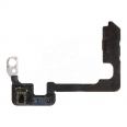 Sensor de proximidad flex para Oppo Find X3 Pro 2
