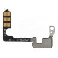 Sensor de proximidad flex para Oppo Find X3 Pro 3