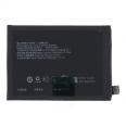 Bateria 2250mAh para Oppo Find X3 BLP831 2