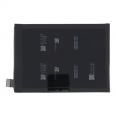 Bateria 2250mAh para Oppo Find X3 BLP831 3