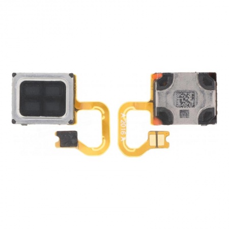 Oppo Find X3 Pro Earpiece Speaker