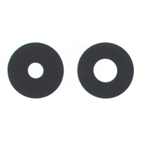 Rear camera lens for Vivo V40 Lite