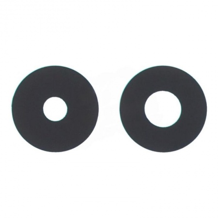 Rear camera lens Vivo V40 Lite